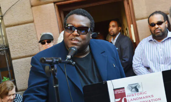 Jazz Trumpeter Wallace Roney Dies of Complications From CCP Virus