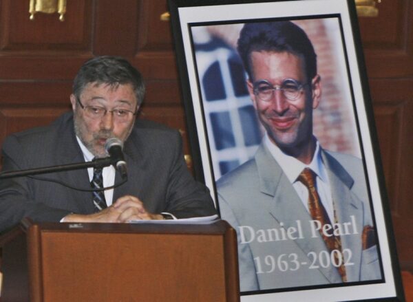 Epoch Times Photo