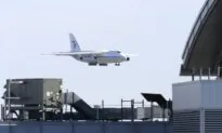Russia Shipped Medical Gear Needed to Curb COVID-19 to US After Trump-Putin Call