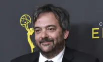 Emmy and Grammy-Winning Musician Adam Schlesinger Dies From CCP Virus