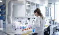 New UK Strain of COVID-19 Detected in Orange County