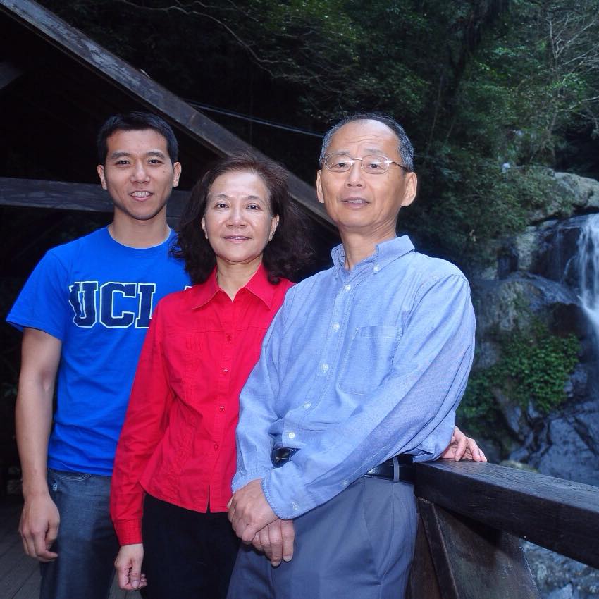 Epoch Times Photo