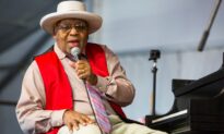 Jazz Great Ellis Marsalis Jr. Dead at 85; Fought COVID-19, Says Son
