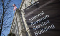 Focusing on a Tax Refund? Do Some Tax Planning Instead