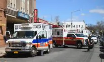 NYPD Investigating After 12-Year-Old Boy Dies After Complaining of Head Pain