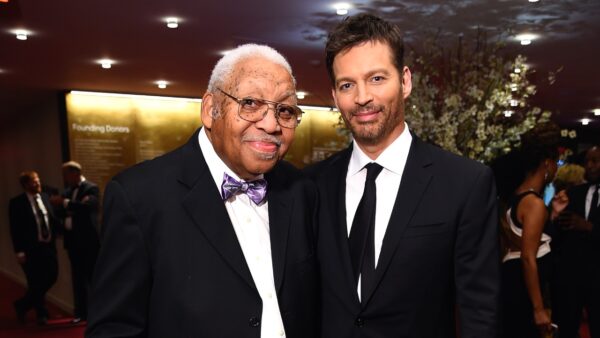 Epoch Times Photo
