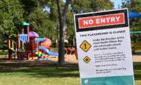 Victoria’s State of Emergency Extended for Another Month