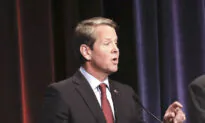 Georgia Governor Announces Shelter in Place Order, Closes Public Schools for Rest of Academic Year