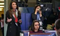 OAN Asks White House to Intervene in Dispute With Correspondents’ Association