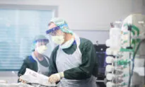 Here Are The Countries That Haven’t Reported a Single Case of COVID-19