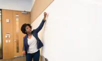 California’s Early Experiment With Affordable Housing for Teachers