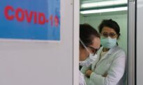 Over 4,000 Hospitalized COVID-19 Patients Discharged From Hospitals in Spain
