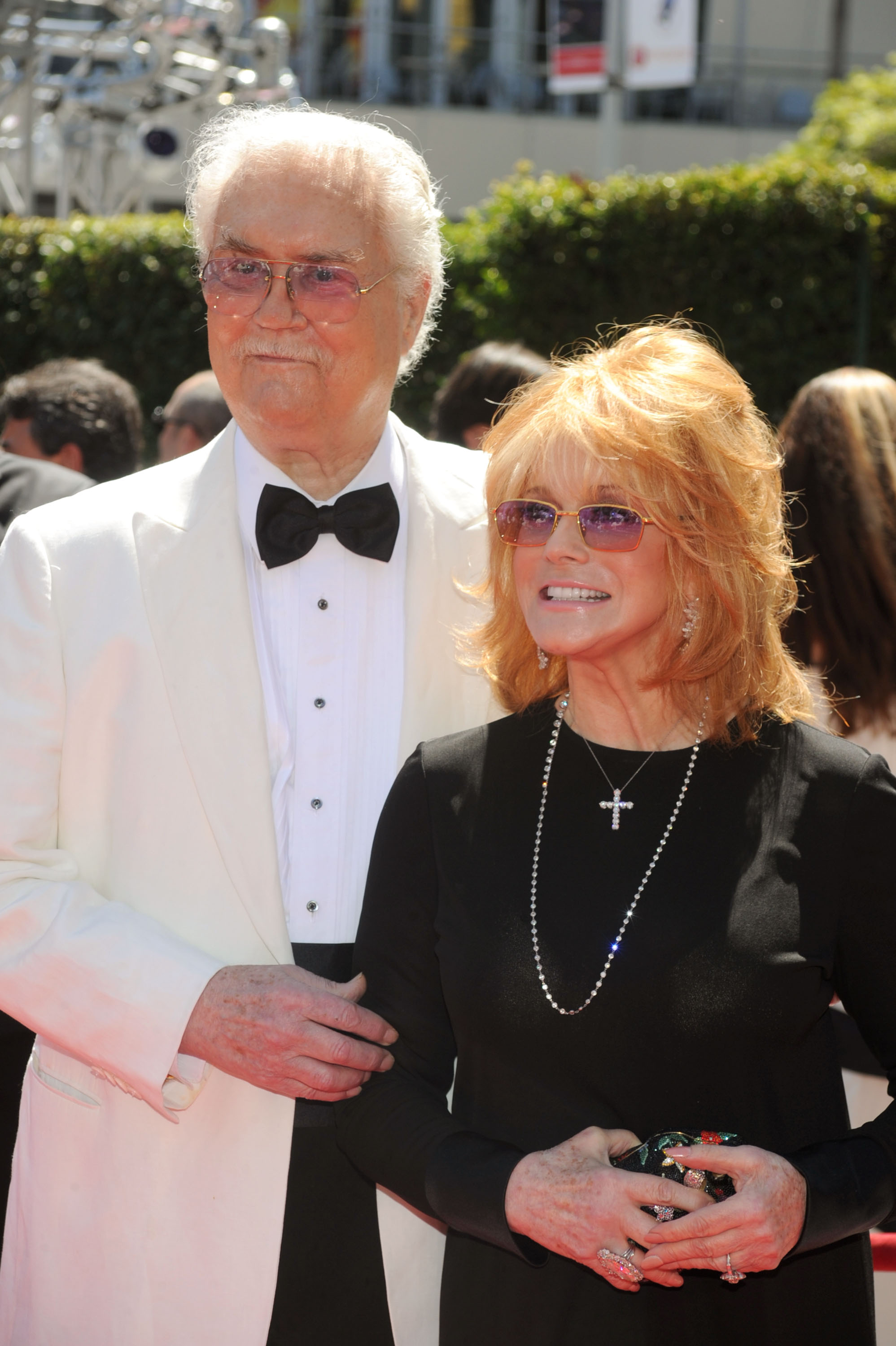 Hollywood Legend Ann-Margret Approaches 79th Birthday and Is Still As ...