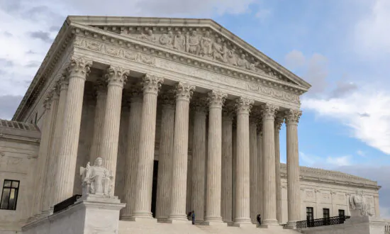 US Must Pay Billions to Insurers for Obamacare ‘Risk Corridors’ Program Losses, Supreme Court Rules