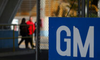GM Rolls Out Safety Protocols for Ventilator-Making Workers