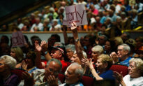 Orange County Officials Defend Hotels As COVID-19 Care Sites