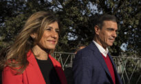 Perspective on Pandemic: Spain PM’s Relatives Tested Positive for the CCP Virus