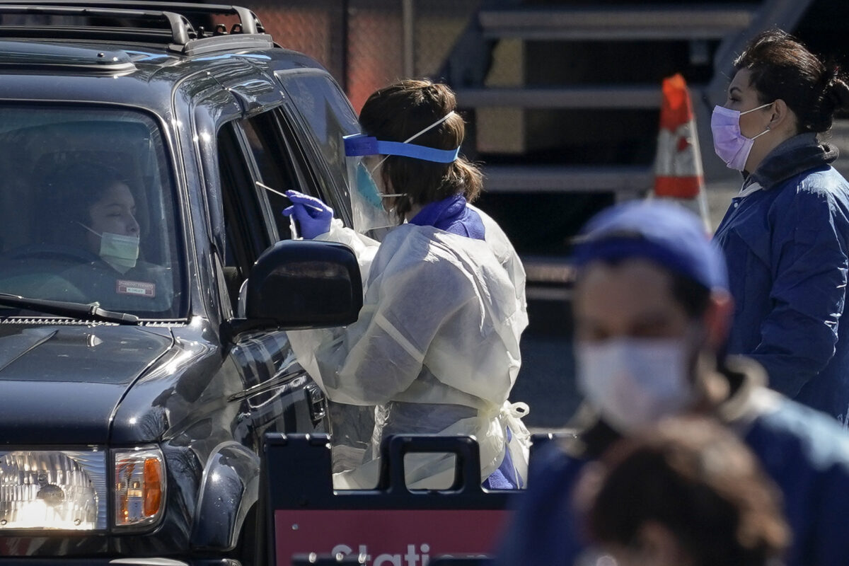 Epoch Times Photo