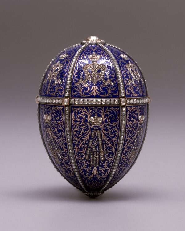 Fabergé