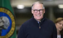 Washington State Extends Stay At Home Order to Stem CCP Virus Spread