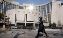 China Frees Up $56 Billion for Virus-Hit Economy by Slashing Small Banks’ Reserve Requirements