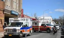 As Coronavirus Cases Grow, Hospitals Adopt a System to Rank Patients for Treatment