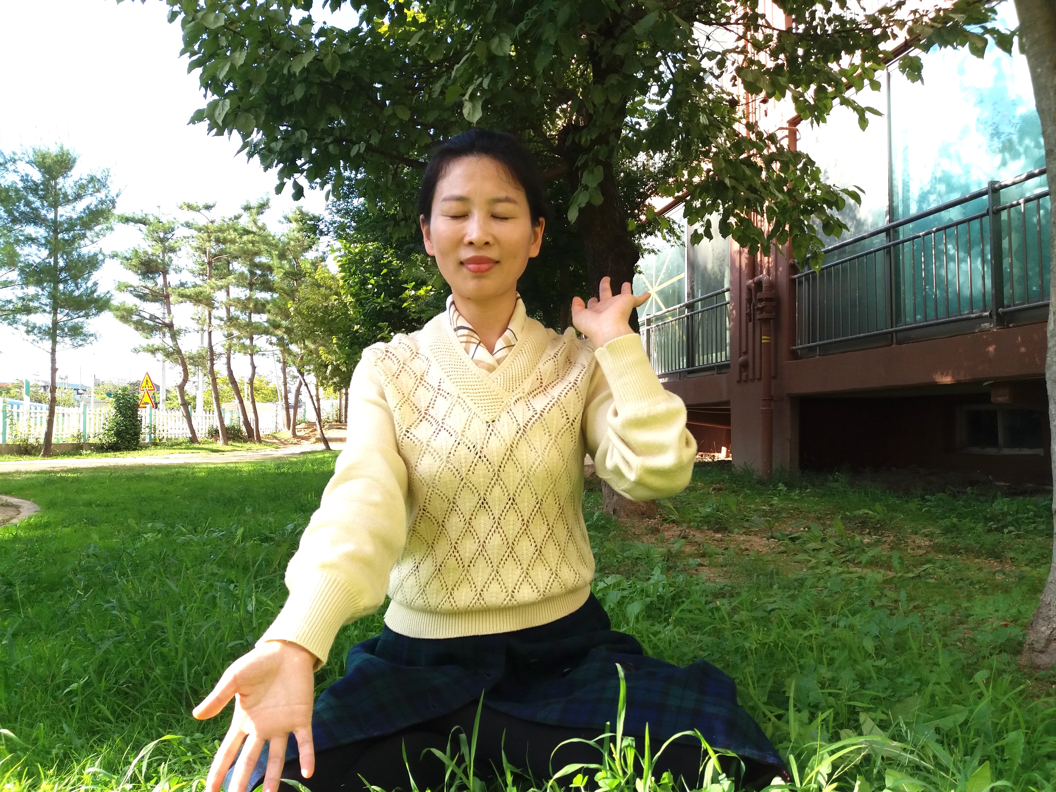 Epoch Times Photo