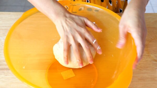 Epoch Times Photo