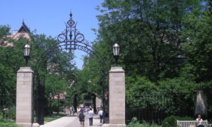 Why Millennials Favour Socialism