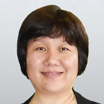 Tian Yun