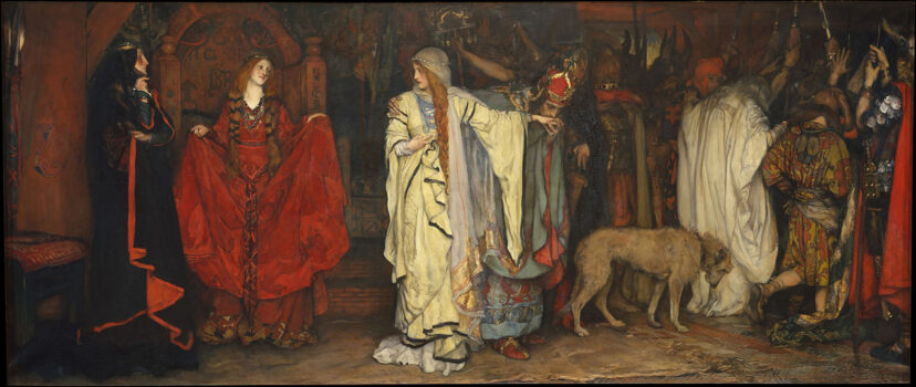 Edwin_Austin_Abbey_King_Lear,_Act_I,_Scene_I