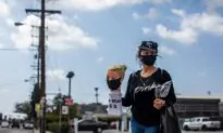 Life After Being Furloughed: Americans Adapting to a ‘New Normal’