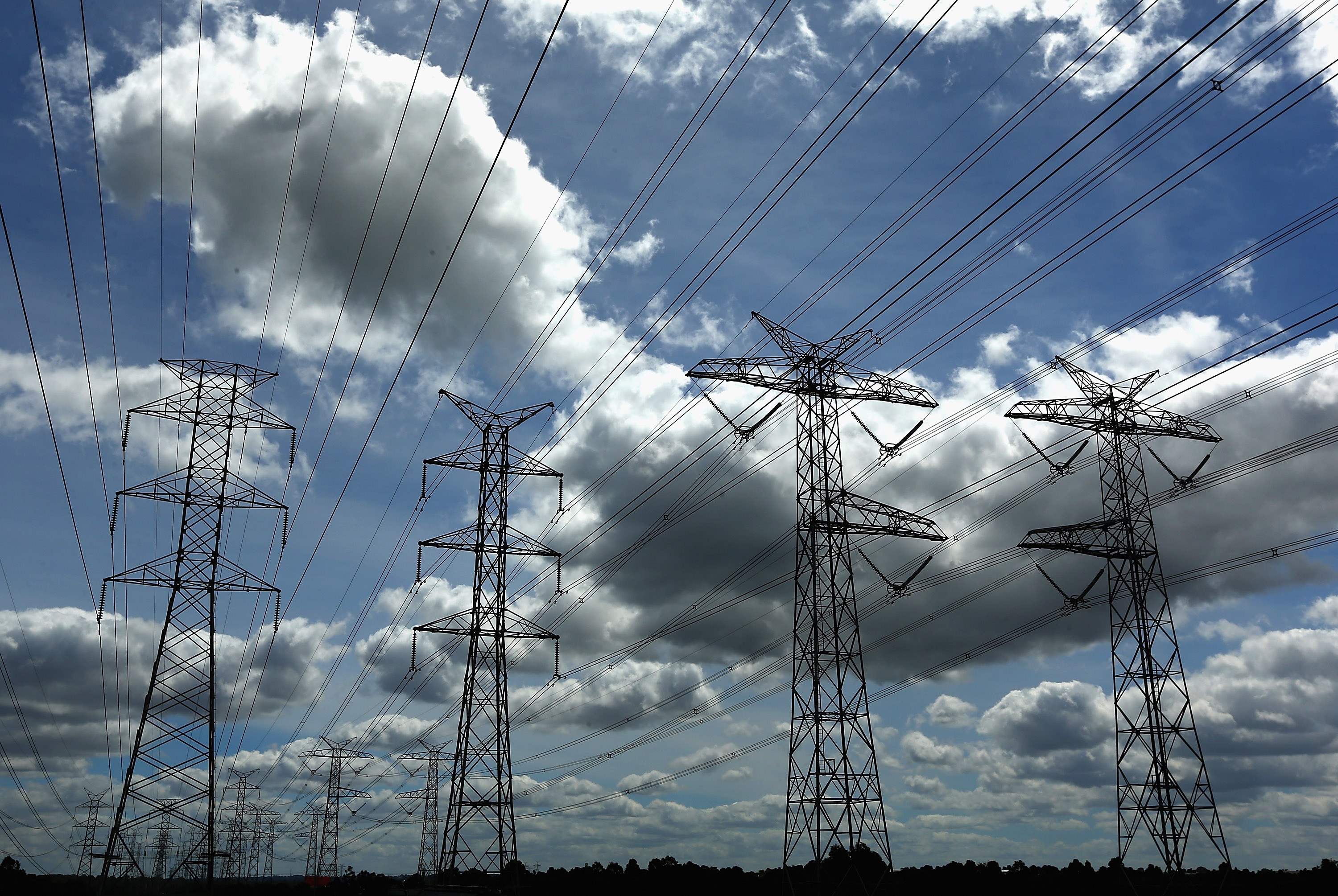 Power Bills to Jump by Almost 30 Percent in One Australian State - Vimarsana News