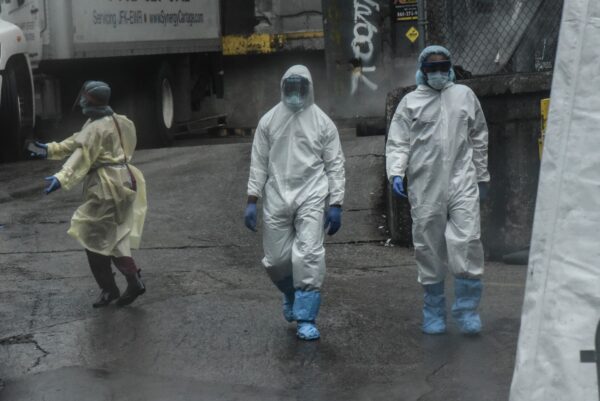 US-CCP Virus