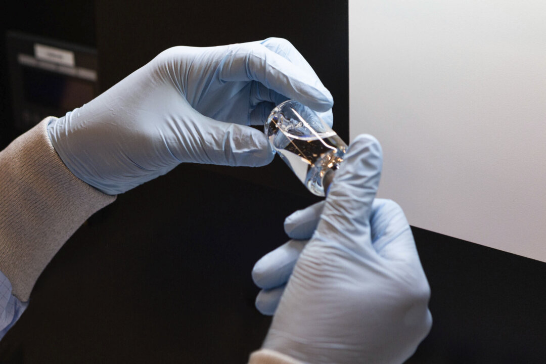 FDA Approves First COVID Treatment for Young Children Despite Alarming Risks
