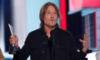 Country Music Stars Replace Awards Show With At-home Performance Special Amid Coronavirus Pandemic