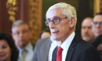 Groups Plan Protest Against Wisconsin’s Extended Lockdown
