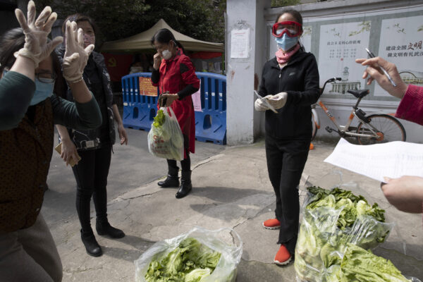 CCP-Virus-China-Farmers