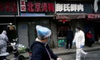 A City Traumatized: Lockdown Easing, Wuhan Residents Fret Over Future