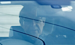 Cardinal George Pell Conviction Unanimously Overturned by High Court