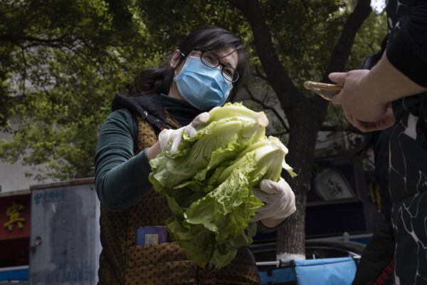China-Virus-Outbreak-Farmers
