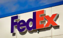China Releases FedEx Pilot After 9 Month Long Detention