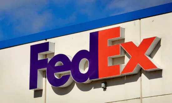 China Releases FedEx Pilot After 9 Month Long Detention