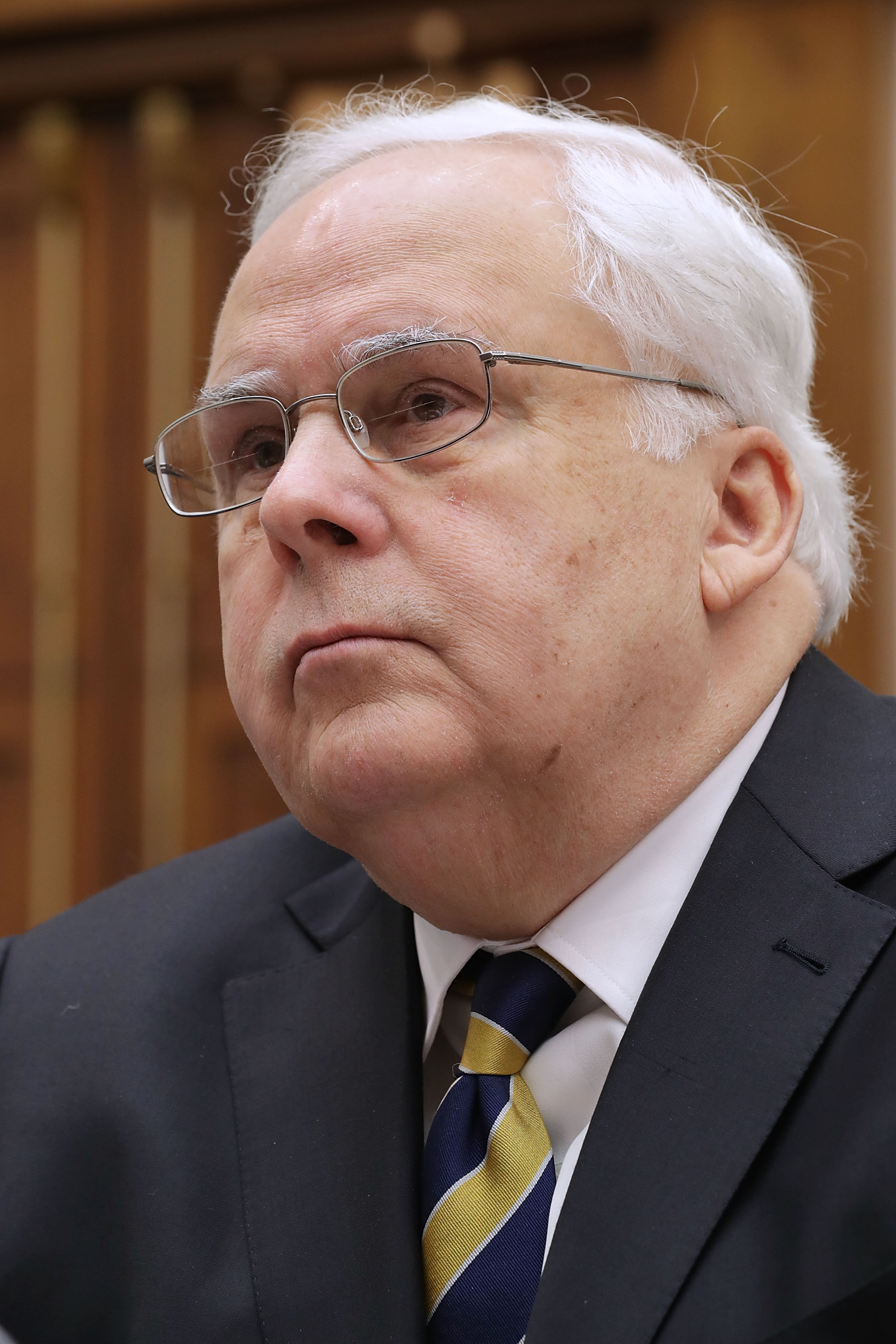 Epoch Times Photo