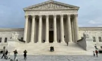 Supreme Court Makes It Easier to Deport Green Card Holders Convicted of Serious Crimes