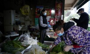 China in Focus (Jan. 13): Beijing’s In-depth Strategy for Swaying US Media Outlets