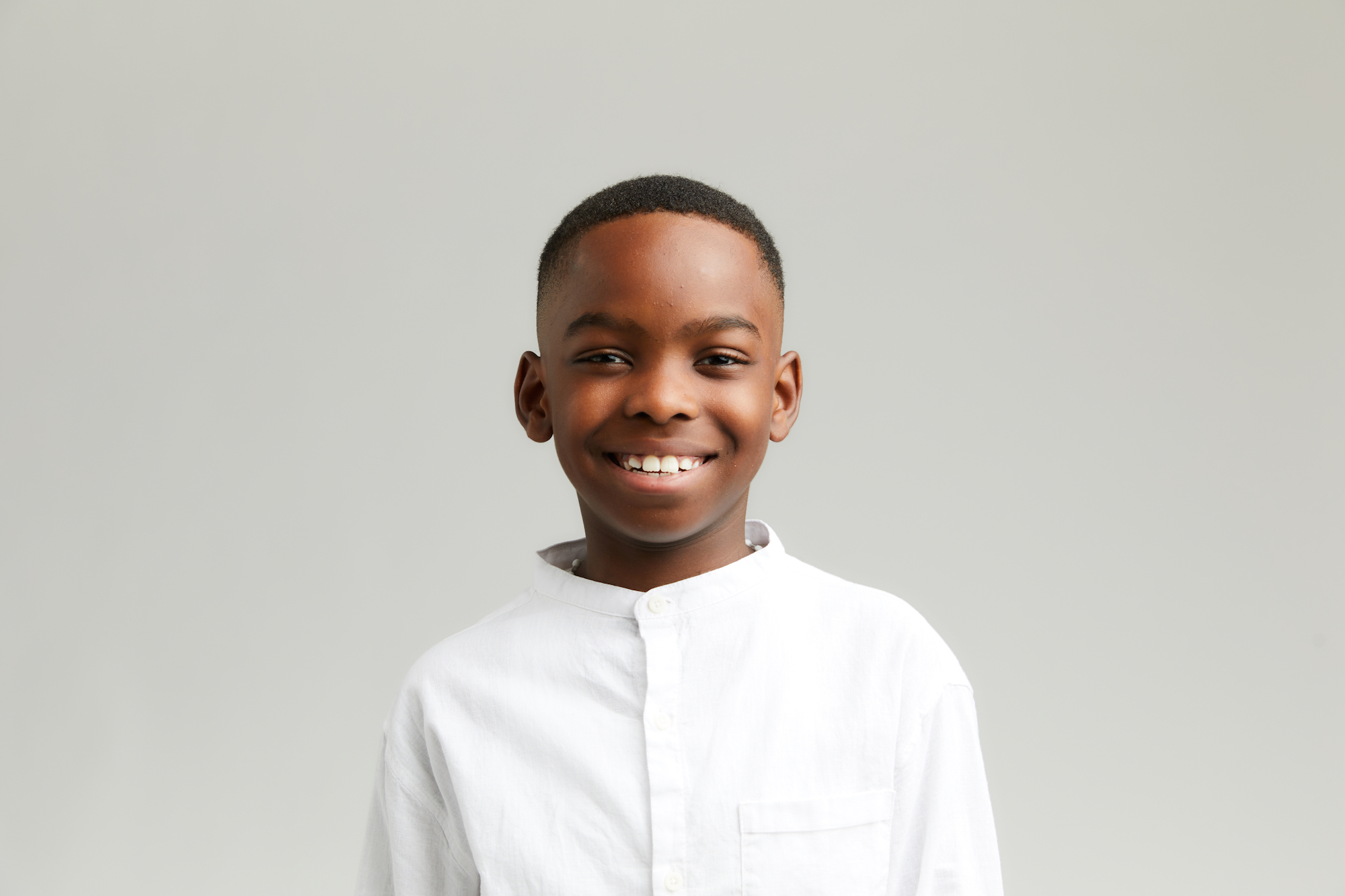 tani adewumi