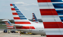 American Airlines Plans 19,000 Job Cuts When Federal Aid Runs Out
