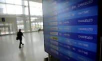 Refunds Row Escalates as Airlines Warn Millions of Jobs at Risk