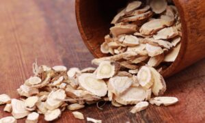 Immune-Boosting Supplements in a Nutshell